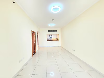 For Sale – Apartment in Viva Bahriya, The Pearl Qatar with Sea View