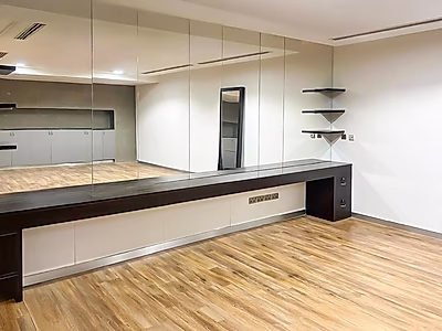 فيلا تجارية رائعة في الظهران