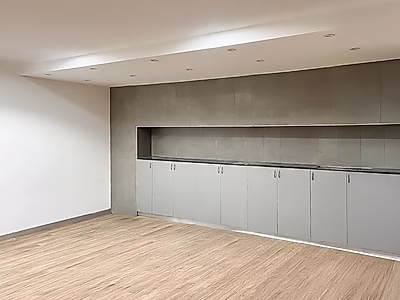 فيلا تجارية رائعة في الظهران