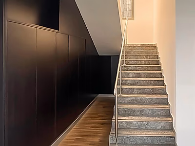 فيلا تجارية رائعة في الظهران