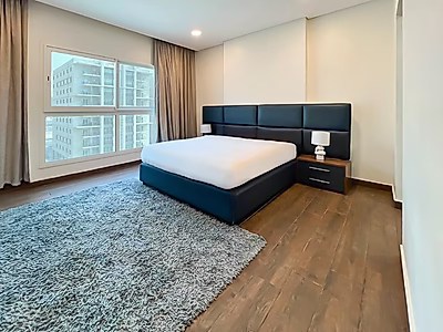 HOT DEAL! ELEGANT 2 BEDROOM APARTMENT | ERKYAH