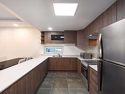 HOT DEAL! ELEGANT 2 BEDROOM APARTMENT | ERKYAH