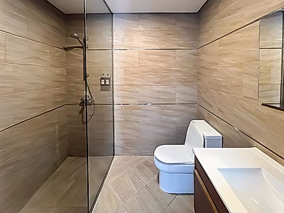 HOT DEAL! ELEGANT 2 BEDROOM APARTMENT | ERKYAH