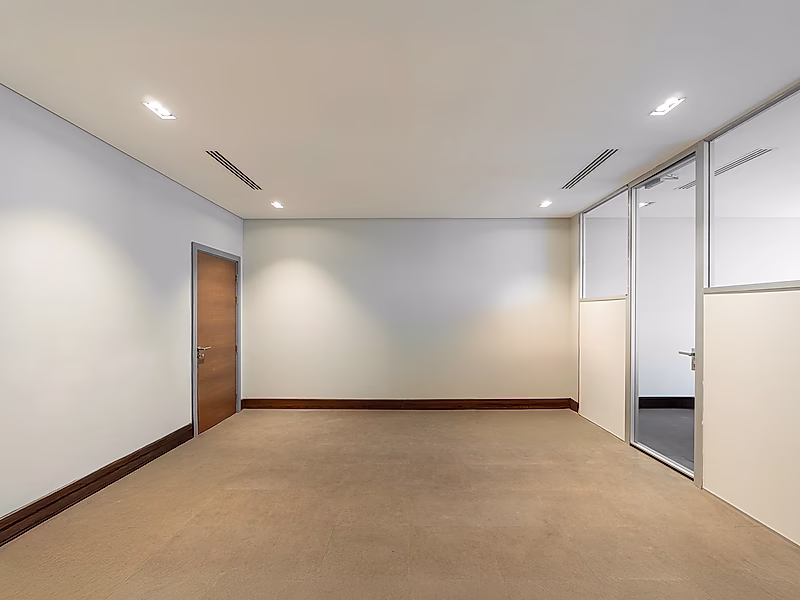 مساحة مكتبية فاخرة للبيع | فرصة استثمارية مميزة | لوسيل - المارينا - Photo 7