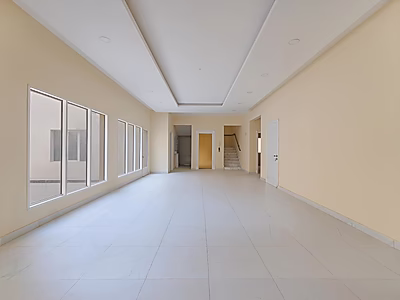 امتلك فيلا جديدة كليًا بثمان غرف نوم فما فوق | أفضل صفقة في السوق | مزيج من الفخامة والقيمة