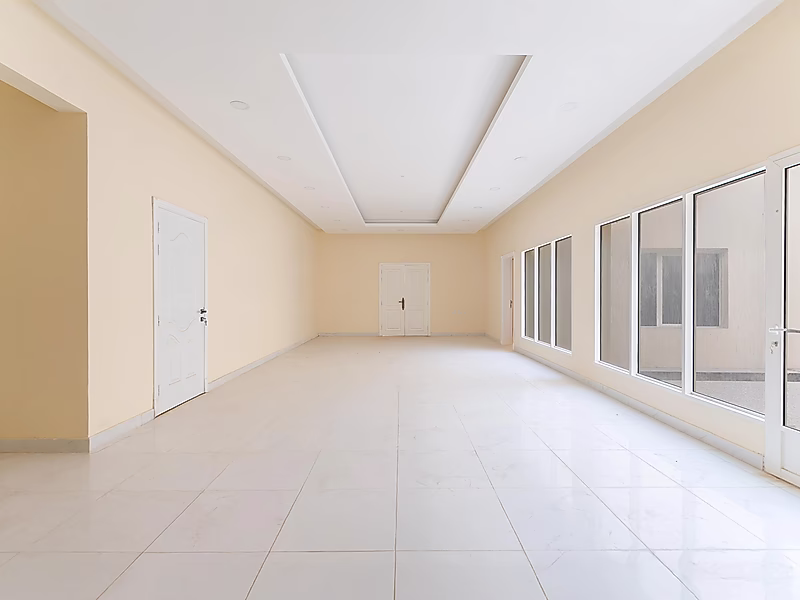 امتلك فيلا جديدة كليًا بثمان غرف نوم فما فوق | أفضل صفقة في السوق | مزيج من الفخامة والقيمة - Photo 3