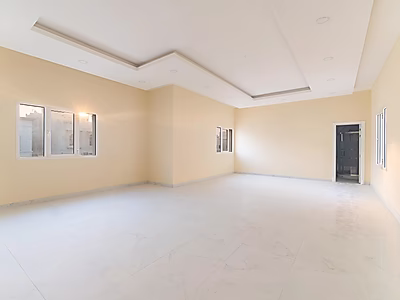 امتلك فيلا جديدة كليًا بثمان غرف نوم فما فوق | أفضل صفقة في السوق | مزيج من الفخامة والقيمة