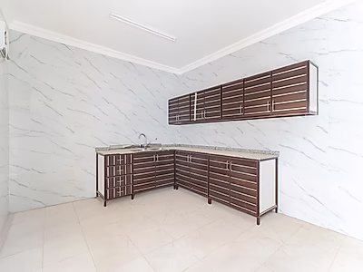 امتلك فيلا جديدة كليًا بثمان غرف نوم فما فوق | أفضل صفقة في السوق | مزيج من الفخامة والقيمة