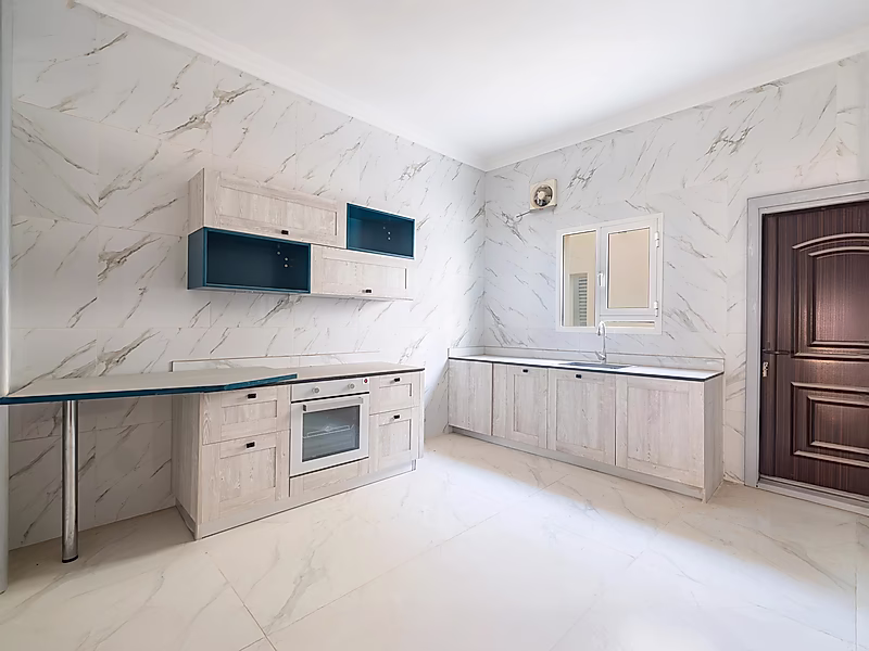 امتلك فيلا جديدة كليًا بثمان غرف نوم فما فوق | أفضل صفقة في السوق | مزيج من الفخامة والقيمة - Photo 7