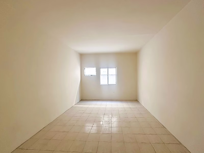 Labor Camp for Rent | 72 Rooms | Newly Renovated | Prime Location - Photo 6