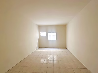 معسكر عمل للإيجار | ٧٢ غرفة | مُجدَّد حديثًا | موقع مميز