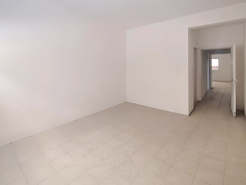Labor Camp for Rent | 72 Rooms | Newly Renovated | Prime Location - Photo 7