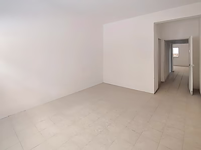 معسكر عمل للإيجار | ٧٢ غرفة | مُجدَّد حديثًا | موقع مميز