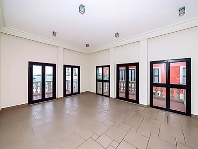 STUNNING 3BR FOR SALE WITH TITLE DEED | SEA VIEWS