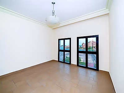 STUNNING 3BR FOR SALE WITH TITLE DEED | SEA VIEWS