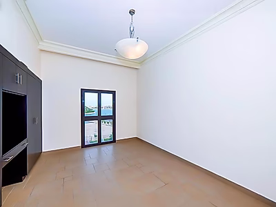 STUNNING 3BR FOR SALE WITH TITLE DEED | SEA VIEWS