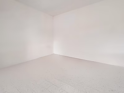 معسكر عمال واسع للإيجار في المنطقة الصناعية القديمة