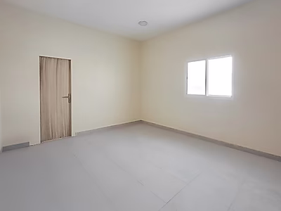 مستودع للبيع في بركة العوامر – ٥١٠٠ متر مربع