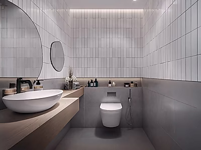 فرصة استثمارية ذهبية: طوابق كاملة ومتعددة في لوسيل