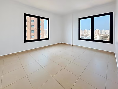 STUNNING MAINTAINED 2-BEDROOM APARTMENT | PORTO