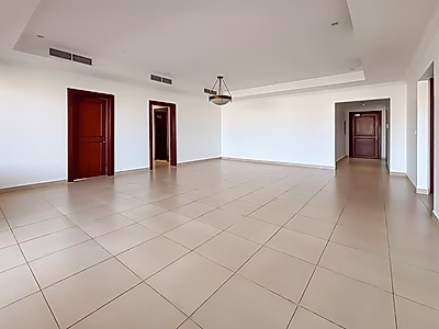 STUNNING MAINTAINED 2-BEDROOM APARTMENT | PORTO