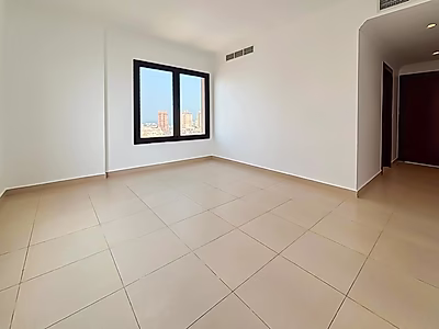 STUNNING MAINTAINED 2-BEDROOM APARTMENT | PORTO