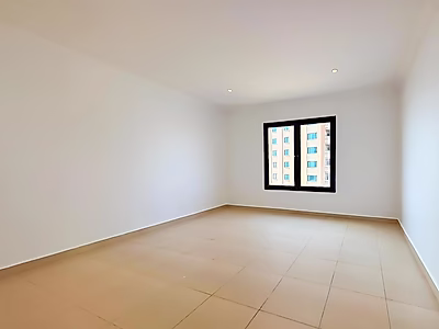 STUNNING MAINTAINED 2-BEDROOM APARTMENT | PORTO