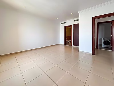 STUNNING MAINTAINED 2-BEDROOM APARTMENT | PORTO