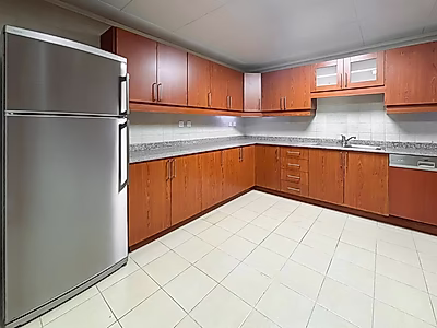 STUNNING MAINTAINED 2-BEDROOM APARTMENT | PORTO