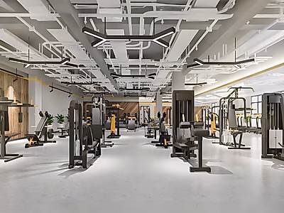 امتلك شقة بغرفتي نوم مقابل 850,000 ريال قطري نقدًا فقط