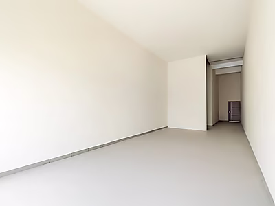 محلات تجارية للإيجار في شارع أبو هامور الرئيسي