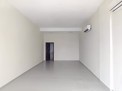 محلات تجارية للإيجار في شارع أبو هامور الرئيسي