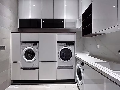 فيلا مستقلة فاخرة للبيع  اللؤلؤة – قطر 