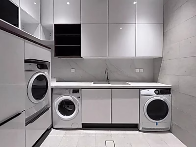 فيلا مستقلة فاخرة للبيع  اللؤلؤة – قطر 