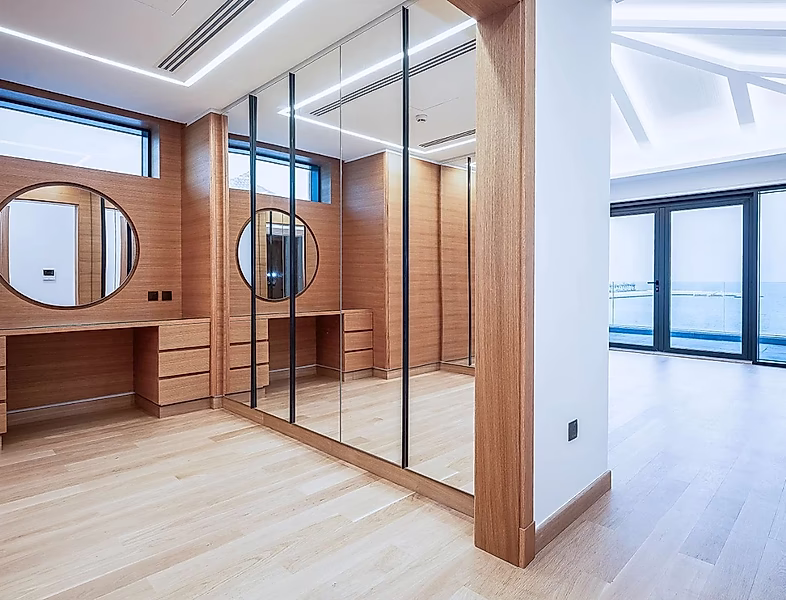 EXCEPTIONAL 9-BEDROOM APARTMENT FOR SALE | PEARL - Photo 7