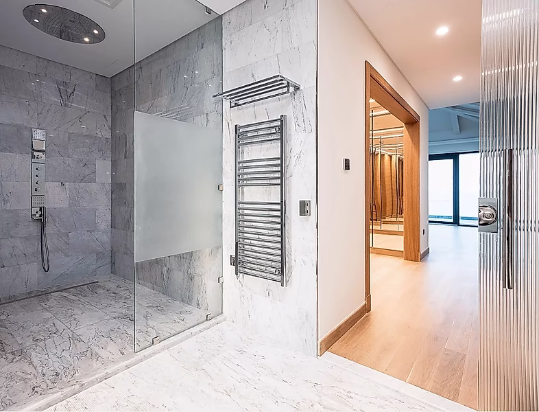 EXCEPTIONAL 9-BEDROOM APARTMENT FOR SALE | PEARL - Photo 8