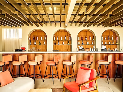 سعر لا يُفوّت! | شقة فندقية فاخرة |