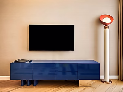 تجربة شقة فندقية 5 نجوم | جميع الفواتير مشمولة! | سعر خاص!