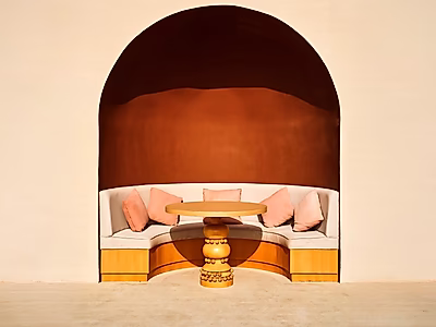 تجربة شقة فندقية 5 نجوم | جميع الفواتير مشمولة! | سعر خاص!