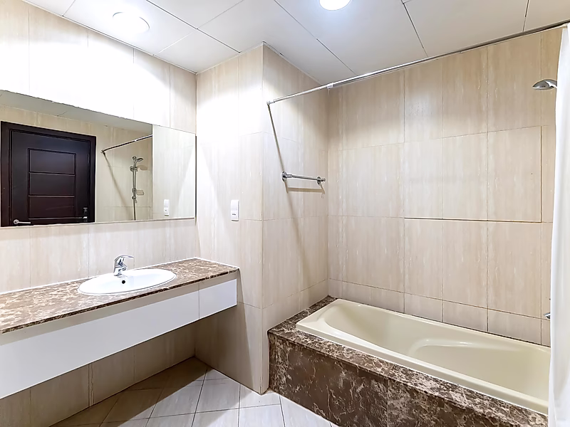 أفضل صفقة | برج بريميوم | بورتو أرابيا - Photo 8