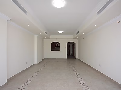 FULL MARINA VIEW 2 BEDROOM | SPACIOUS LAYOUT | BALCONY WITH BREATHTAKING VIEW