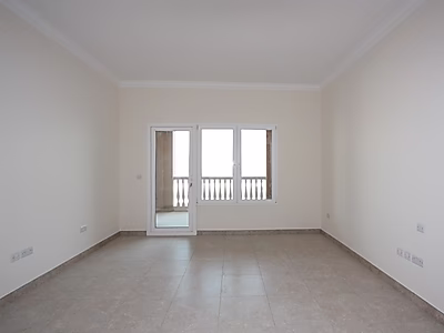 FULL MARINA VIEW 2 BEDROOM | SPACIOUS LAYOUT | BALCONY WITH BREATHTAKING VIEW