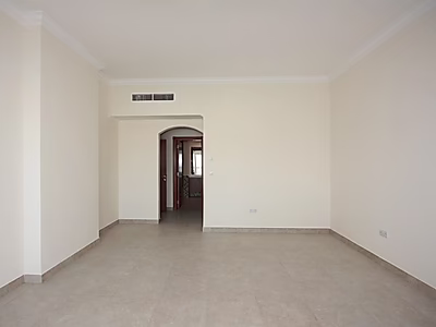 FULL MARINA VIEW 2 BEDROOM | SPACIOUS LAYOUT | BALCONY WITH BREATHTAKING VIEW