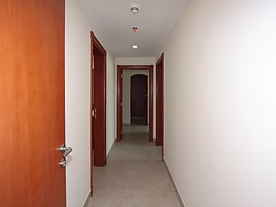 FULL MARINA VIEW 2 BEDROOM | SPACIOUS LAYOUT | BALCONY WITH BREATHTAKING VIEW