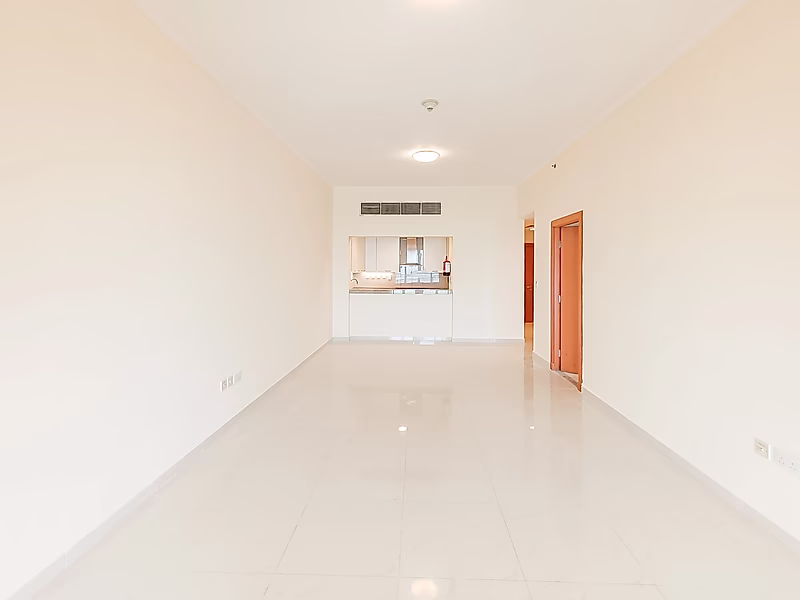 GREAT VALUE! MODERN 2-BEDROOM APARTMENT | VIVA BAHRIYA - Photo 2