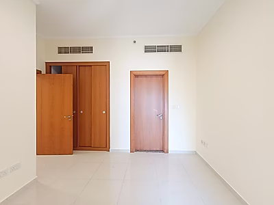 قيمة رائعة لشقة مكونة من غرفتي نوم | فيفا بحرية – اللؤلؤة