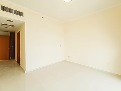 قيمة رائعة لشقة مكونة من غرفتي نوم | فيفا بحرية – اللؤلؤة