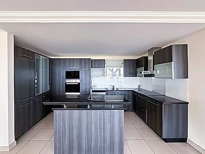 FULL SEA VIEW | 2 +MAID BEDROOM WITH SPACIOUS AND UNIQUE LAYOUT | PORTO ARABIA