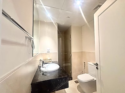 FULLY REFINED 3 BEDROOM | MARINA & SEA VIEW | PORTO