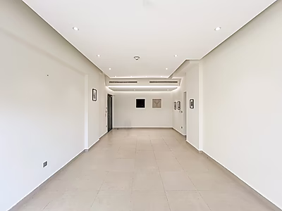 BEST DEAL FOR YOUR NEXT APARTMENT | 2 BEDROOM IN FOX HILLS | GREAT INVESTMENT & HIGH ROI